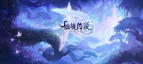我也是人嘛!需要温暖怎么回答？游戏画面