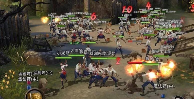 又加什么偏旁可以跟什么持组词？游戏画面