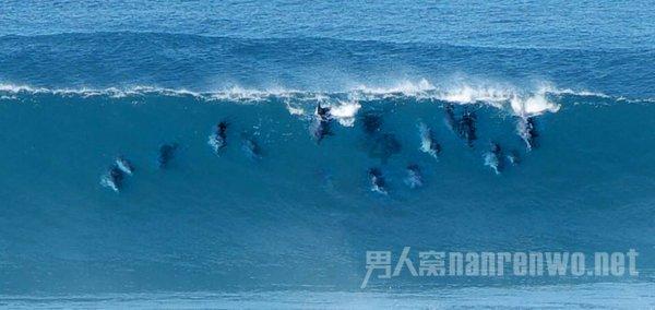 数字化法治教育基地设计：培养公民法治精神 模拟法庭