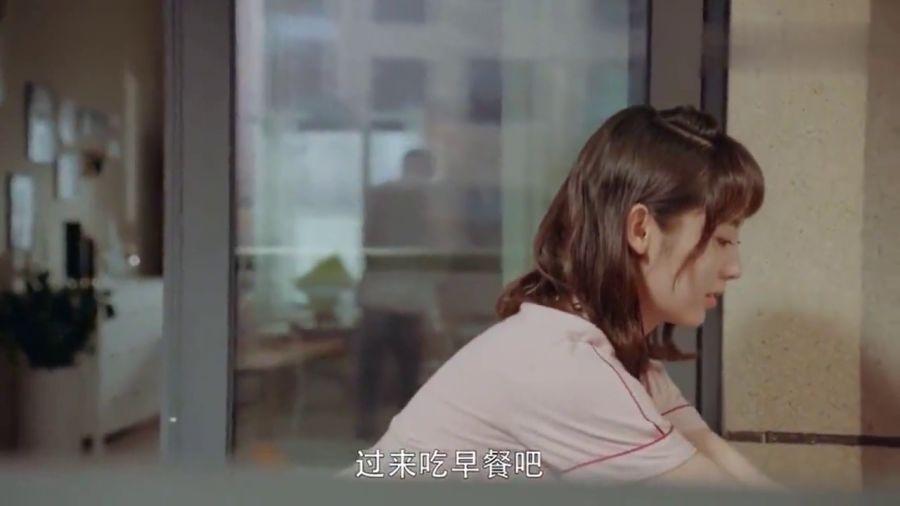 延熹攻略大换装