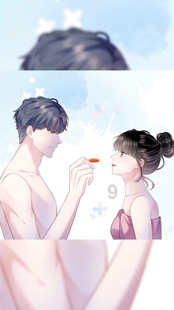 人鱼公主温泉疗养