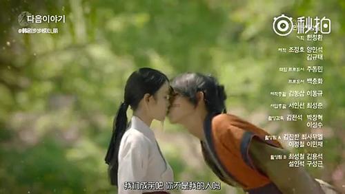 春雷一声震天响。”下一句是什么?-专业有问必答平台