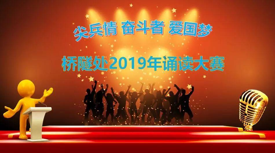 陕西省气象台30日17时发布暴雪蓝色预警