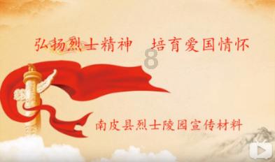 泰坦陨落2