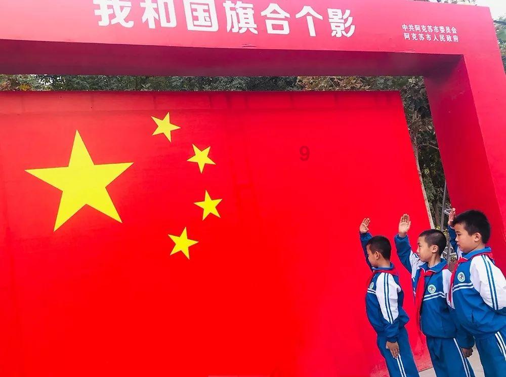正当防卫3
