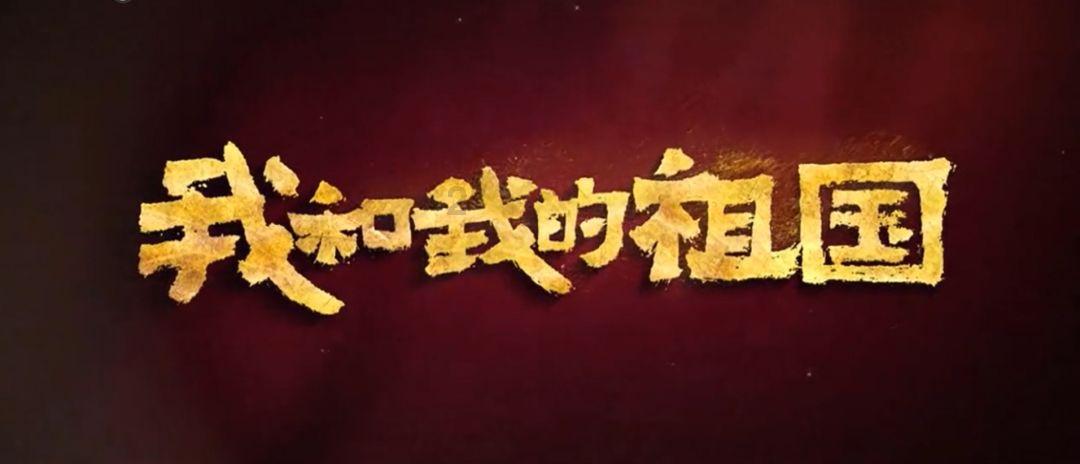 《幻兽帕鲁》据点数量说明