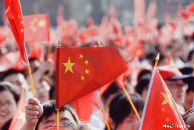 矮人国之战3中文无敌版
