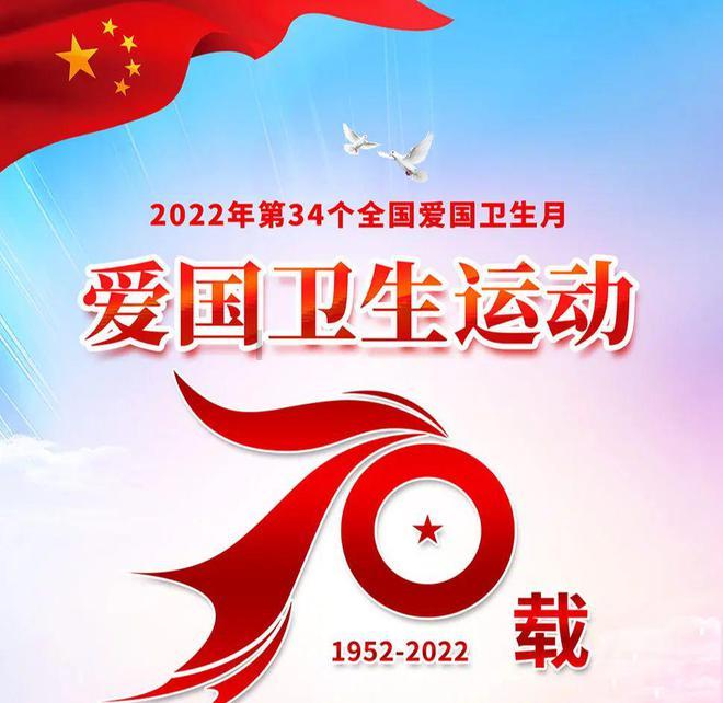 裙上繁花