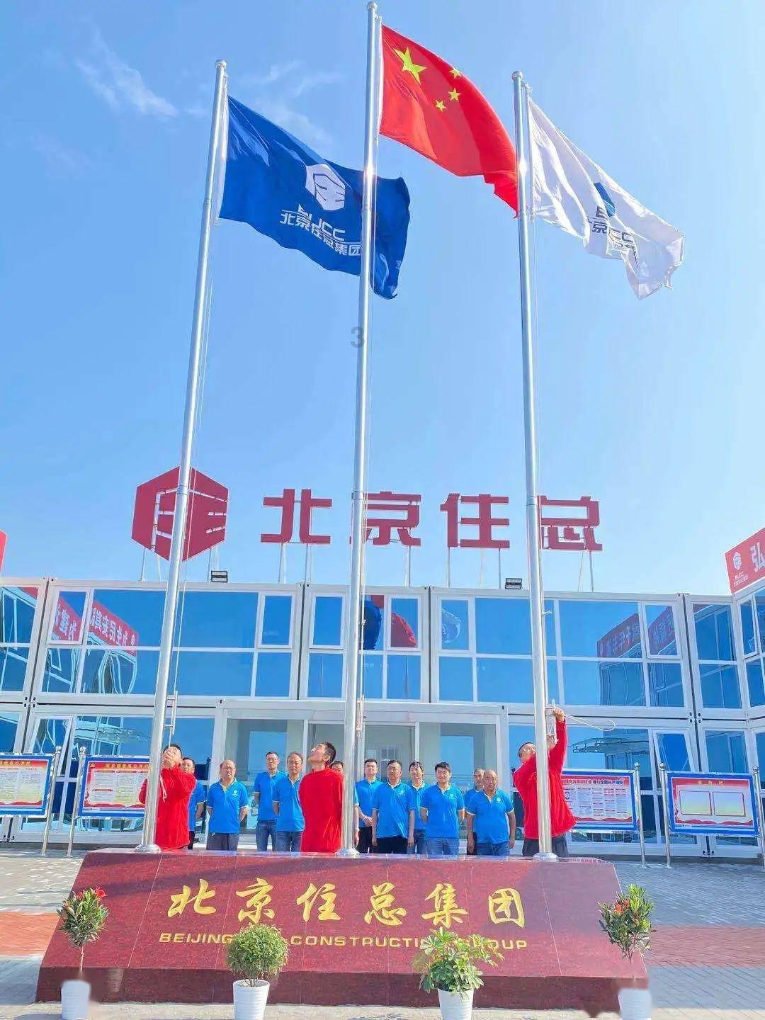 回顾长影拍摄的经典老电影《六号门》:讲述搬运工人在地下党的领导下与货场把