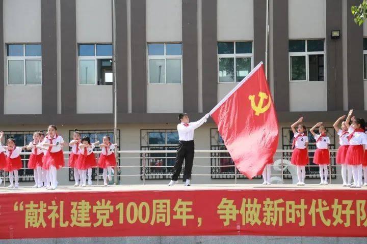 三国群英6