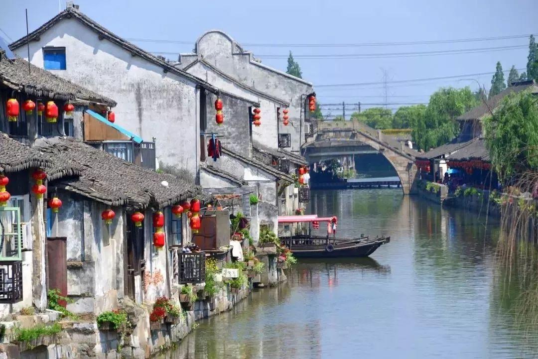 医疗纠纷维权的诉讼时效是多久呢游戏画面