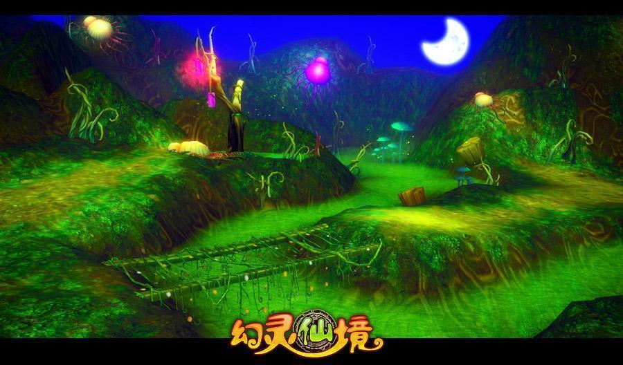 【新春走基层】探班习水舞龙排练现场 2月5日精彩上演